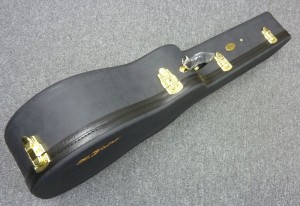 SY-M20 hc4