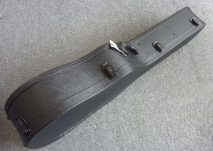 J-45 hc2