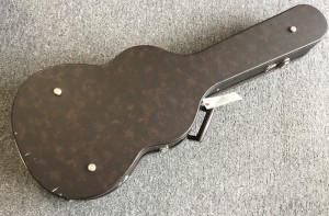 MV90F USED hc2
