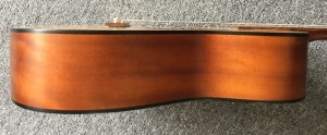 MV90F USED s2