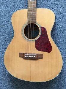 MV90F USED t